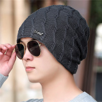 uploads/erp/collection/images/Hats/Multi brand/XU0312639/img_b/img_b_XU0312639_3_AscZMqJLPtrnZB2DGjuFG4TPFiJixOwW